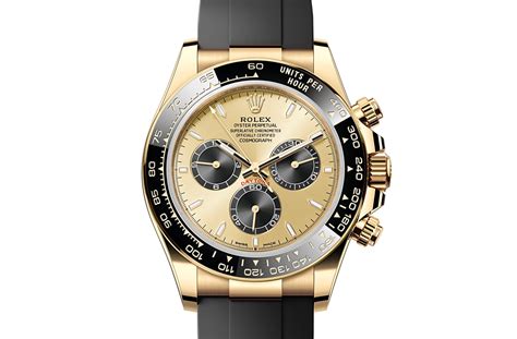 cosmograph daytona price malaysia|rolex daytona 2022 price.